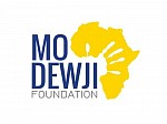 Dewji foundation